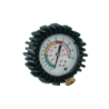 ANi Gauge G 1/4 B UNI ISO/7 ø 60 mm