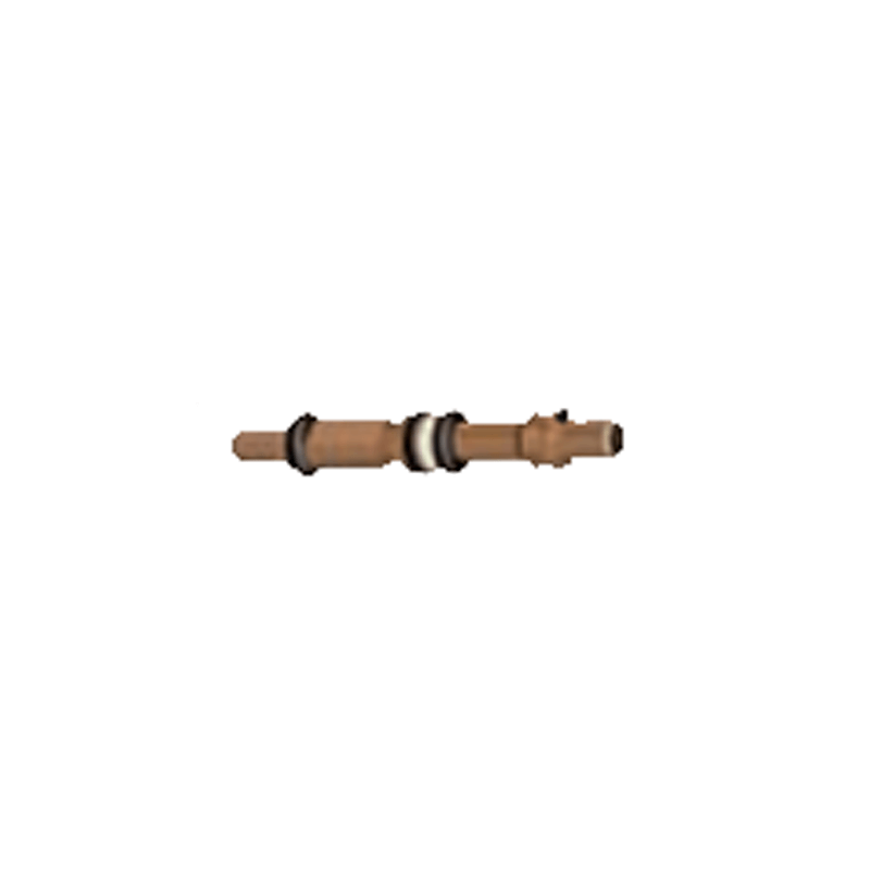 TUBO DE VALVULA 25/E