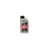 DOT-4 ABS/ESP 500ml KRAFFT