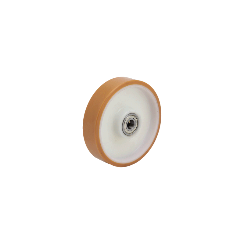 RODA PUNE-200.25