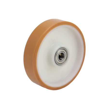 RODA PUNE-200.25
