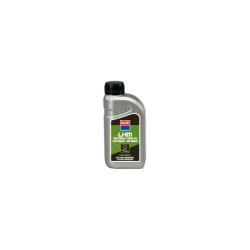 KRAFFT 1l LHM