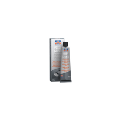 KRAFFT 100g Prematex Valve Grind - Fine Grain