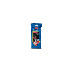 KRAFFT 24uni. Dashboard Clean Wipes