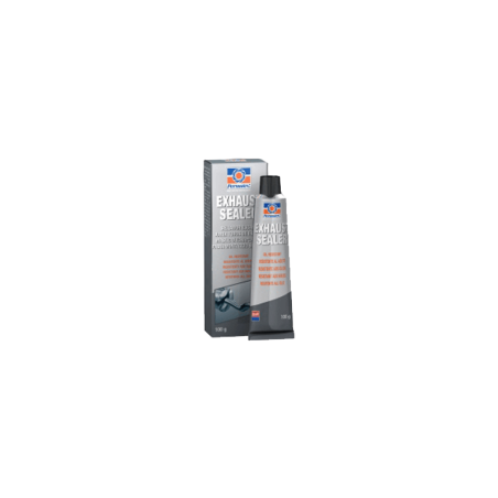 KRAFFT 100g Exhaust Pipe Sealant