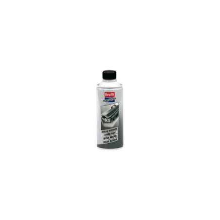 KRAFFT 500ml Engine Repair