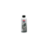 Repara Motor 500ml KRAFFT