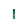 Spray Autoarranque 270ml KRAFFT