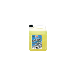 ANTIC. CC 30% PROFESSIONAL 200 L
