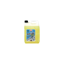 ANTICONG. CC 30% PROFESSIONAL5 L