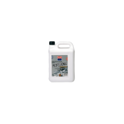 ANTICONG. CONCENTRADO UNIVERSAL5 L