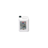 ANTICONG. CONCENTRADO UNIVERSAL5 L