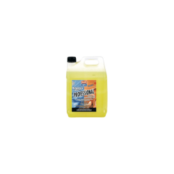 ANTIC. CC ENERGY PLUS 50%5 L