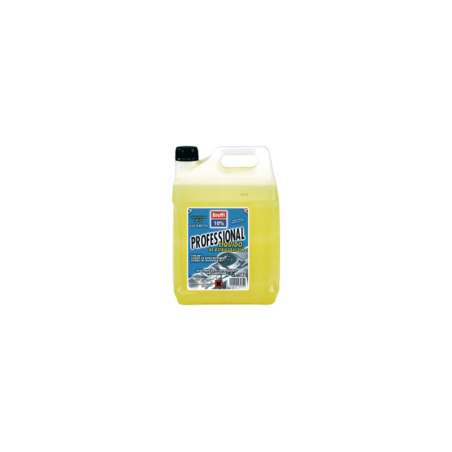 ANTIC. C.C. 10% PROFESSIONAL5 L