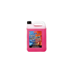 ANTICONGELANTE ENERGY PLUS 50% - Violeta