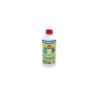 ANTICONG. CONCENTRADO UNIVERSAL1 L