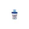 Toallitas Lava Manos Scrubs 32uni. KRAFFT