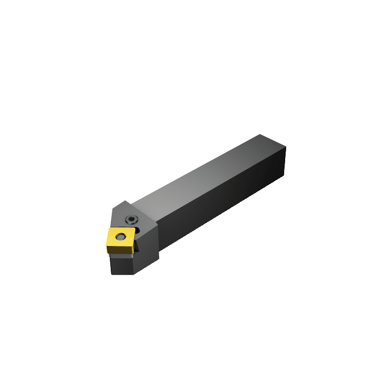 Ferramenta Torno PSSNL 3232P 19