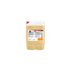 N-140 SHAMPOO NEUTRO UNIVERSAL.(*) 20