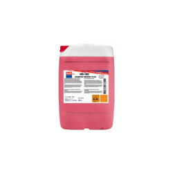 HD-180 SHAMPOO ENERGIC PLUS(*) 20 L