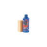 LAVA ENCERA+ESPONJA1 L