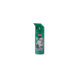 KRAFFT 270ml Windshield Defroster