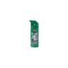 KRAFFT 270ml Windshield Defroster