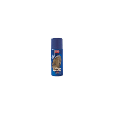 Limpa Estofos em Spray 520ml KRAFFT