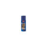 Limpa Estofos em Spray 520ml KRAFFT
