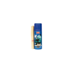 Spray Limpa Painel com Pano 1l KRAFFT