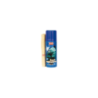 Limpa Painel com Acabamento com Brilho + Pano 520ml KRAFFT