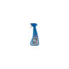 Limpa Jantes 500ml KRAFFT