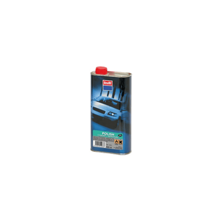 Polimento sem Silicone (Limpador + Branqueador) 650ml KRAFFT
