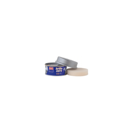 Cera com Efeito de Brilho 250g KRAFFT