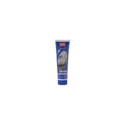 ELIMINADOR DE ARAÑAZOS150 ML
