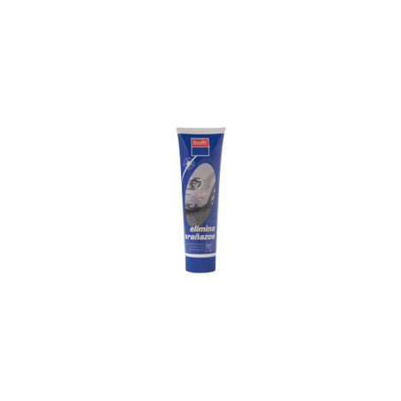KRAFFT Scratch Remover