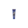 KRAFFT Scratch Remover
