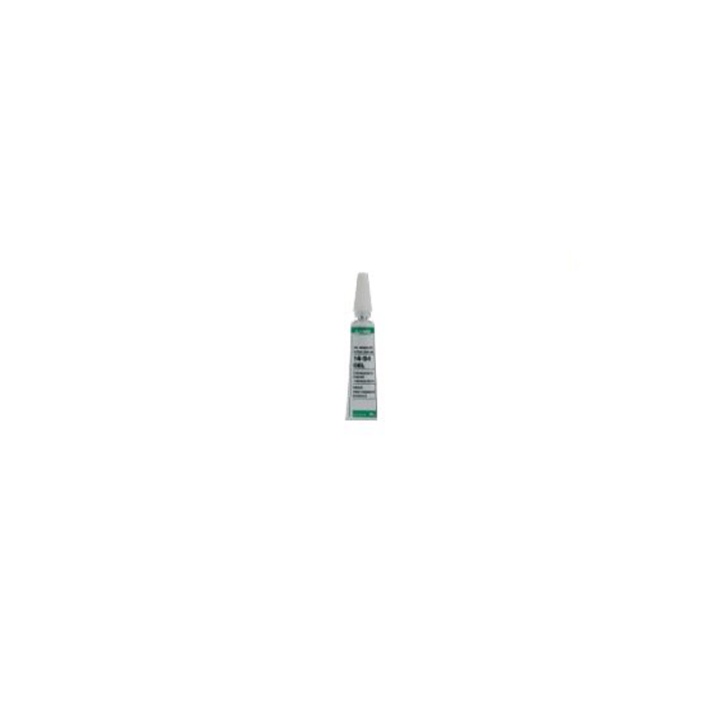 KRAFFT 40g Metal-Lyck Hardner for Putty