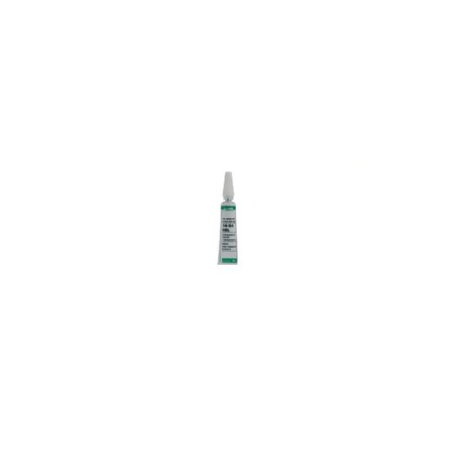 KRAFFT 40g Metal-Lyck Hardner for Putty