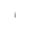 KRAFFT 40g Metal-Lyck Hardner for Putty