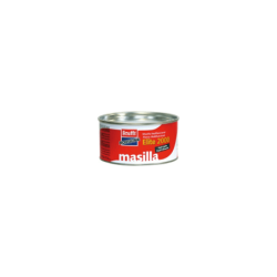 KRAFFT 5kg Elite 2000 Paste (Filling + Finish Paste)