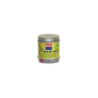 Kit de Fibra de Vidro (Massa Poliéster + Pani de Fibra de Vidro + Enduredecor) 250g KRAFFT