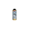 KRAFFT 1l Black Anti-Grit