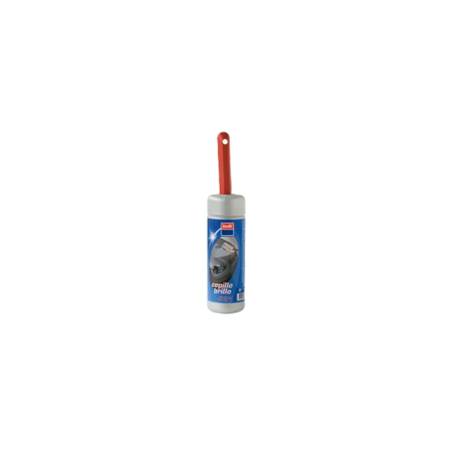 Cepillo Brillo Absorbe el Polvo KRAFFT