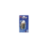KRAFFT 50ml Impregnation for Glossy Cepillo