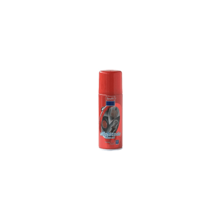 Spray Aflojatodo 270ml KRAFFT