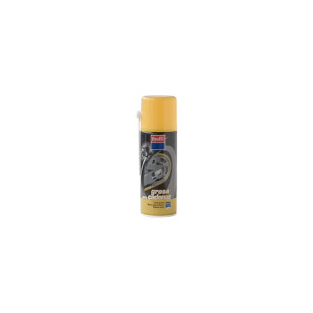KRAFFT 520ml Moto Grease