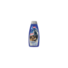 Limpa Estofos de Couro 400ml KRAFFT