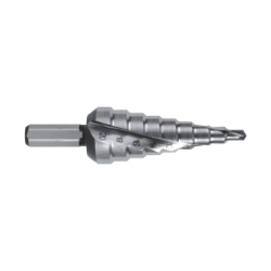 BROCA CONICA G-1 (***)
