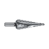 BROCA CONICA G-1 (***)